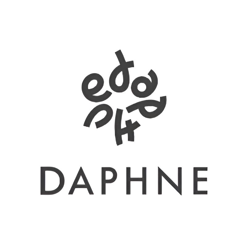 Daphne
