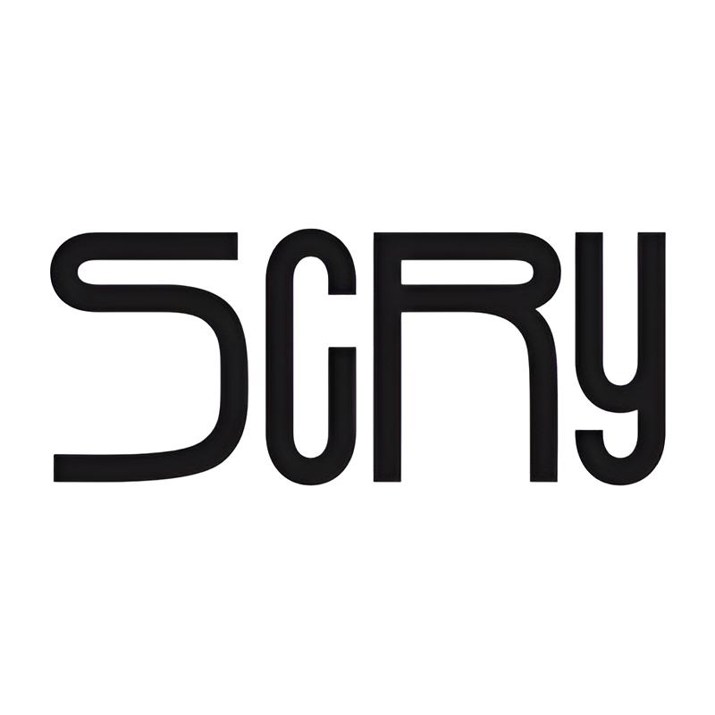 Scry