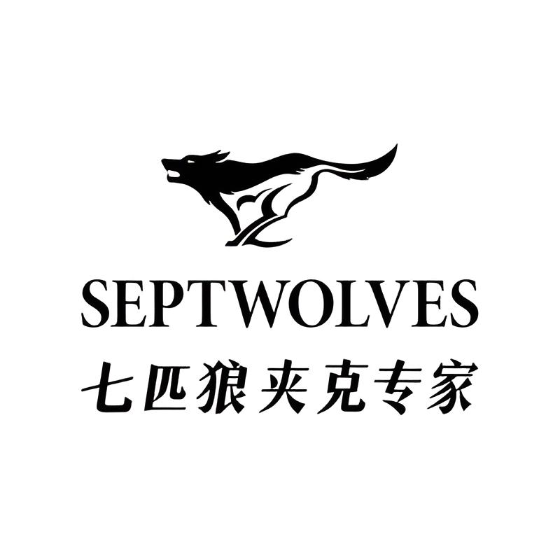 Septwolves