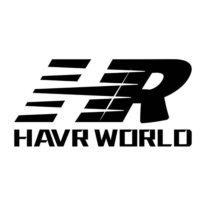 Havr