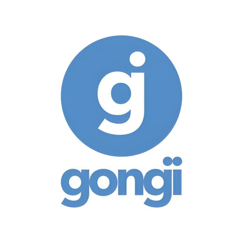 Gongji