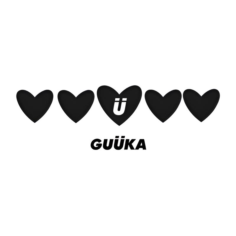 Guuka Tech