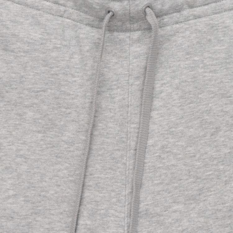 Мужские штаны Nike (серые) — фото 4