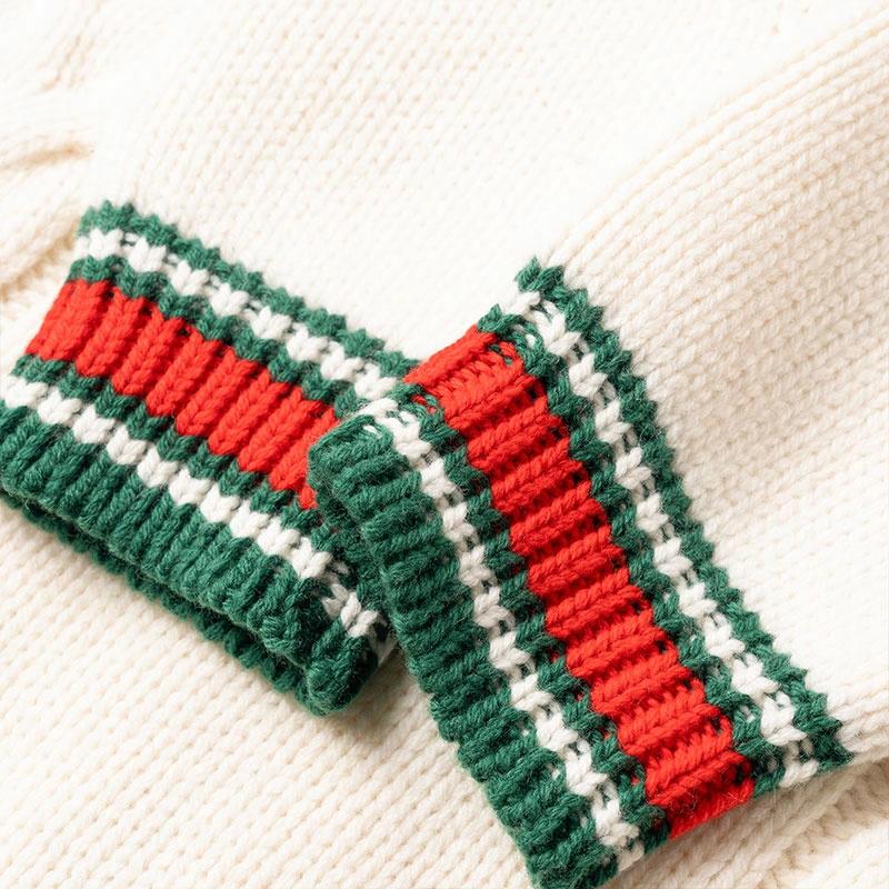 Мужская куртка Gucci SS20 (миллезимо) — фото 6