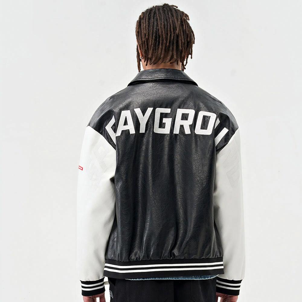 SPRAYGROUND logo