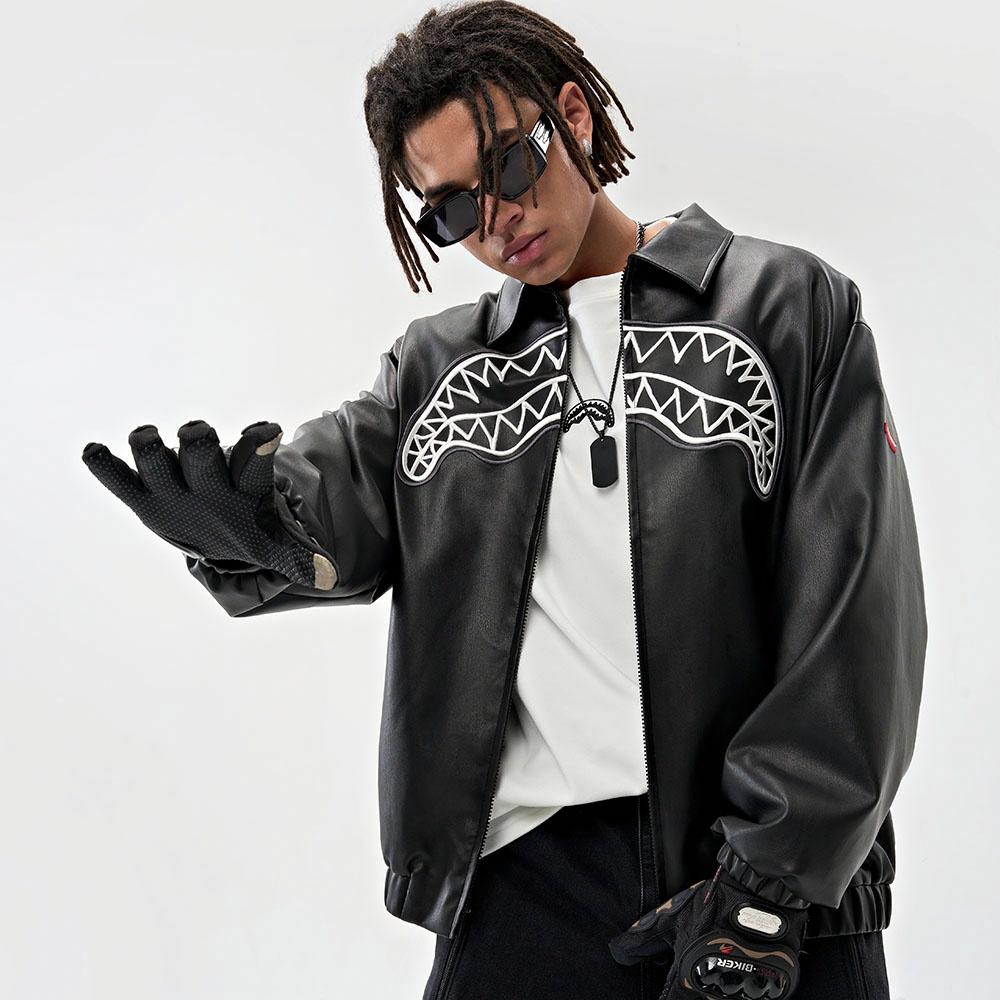 SPRAYGROUND logo