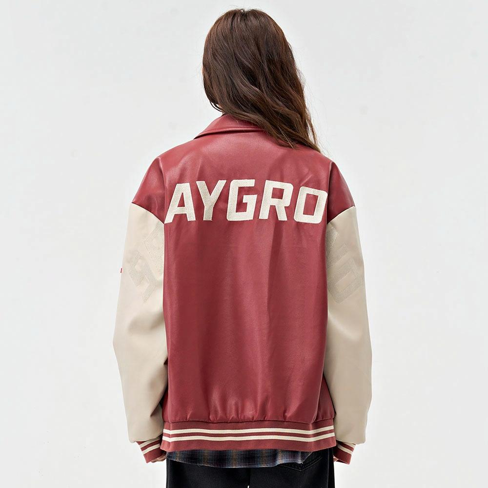SPRAYGROUND logo
