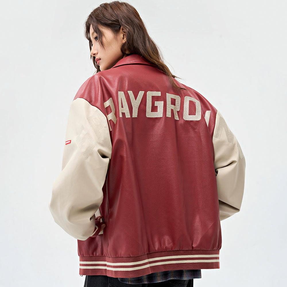 SPRAYGROUND logo