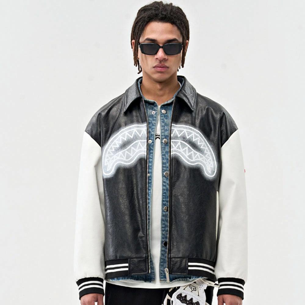 SPRAYGROUND logo