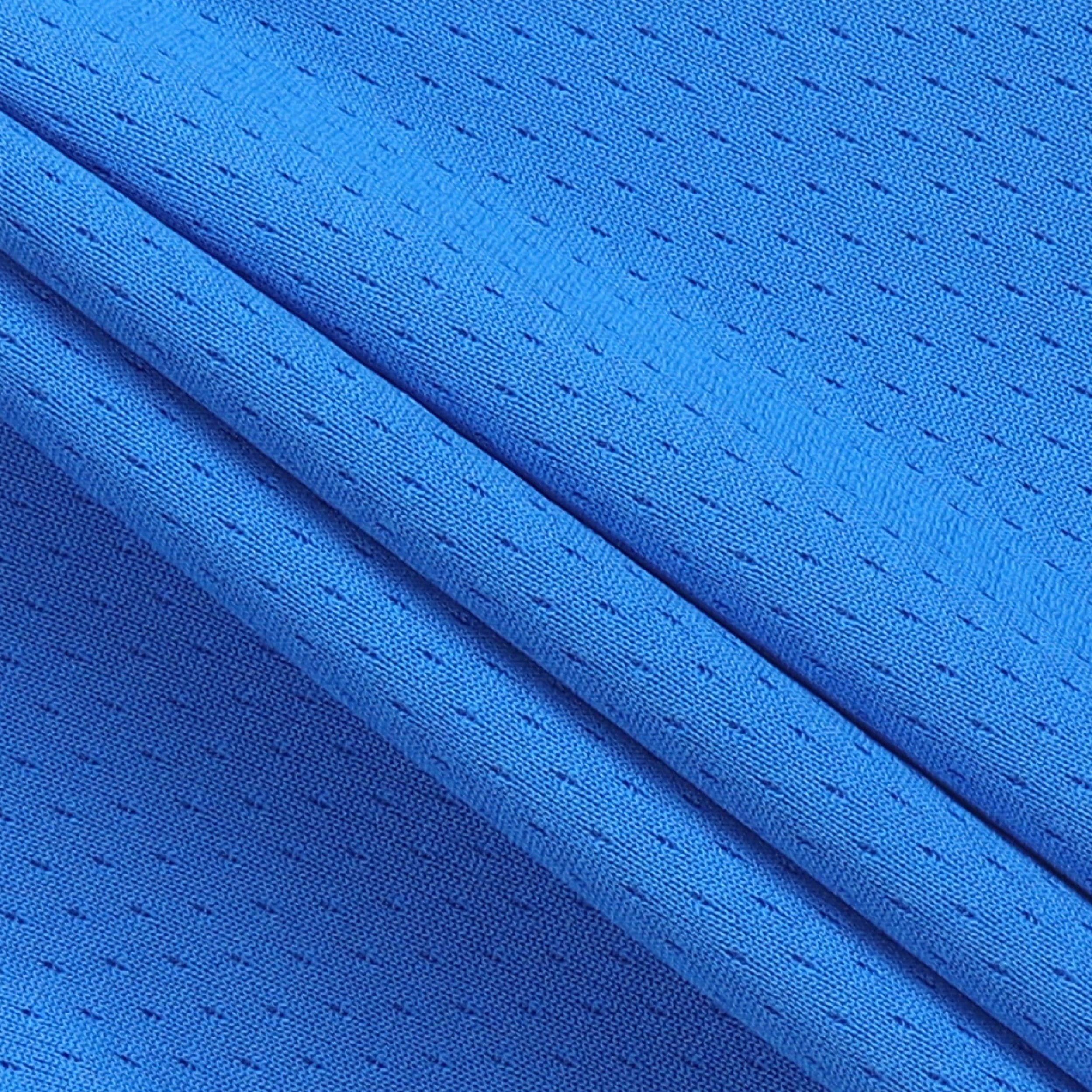 Мужские спортивная майка Nike NBA (синяя) — фото 4