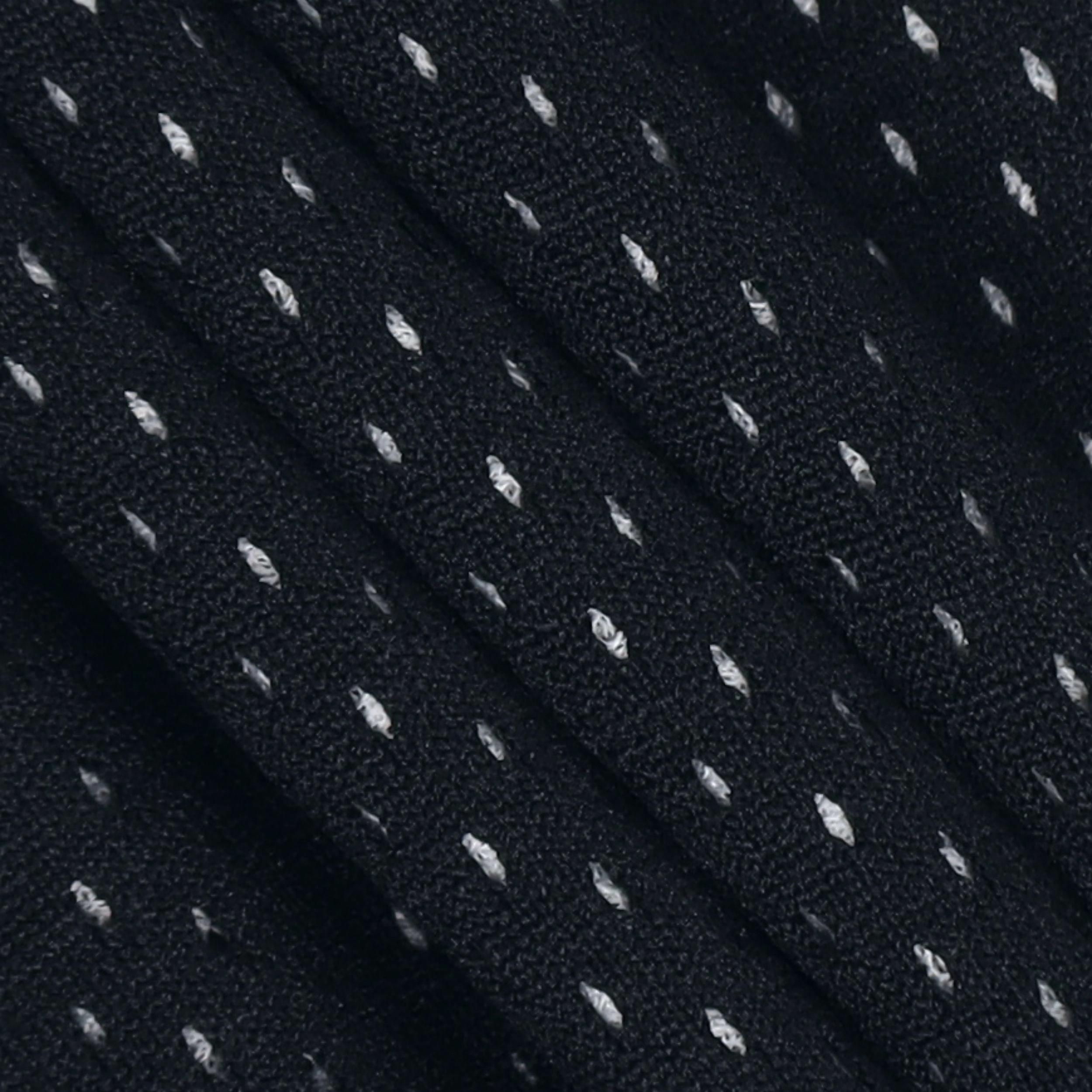 Мужские шорты Jordan Jumpman Diamond (черный) — фото 5