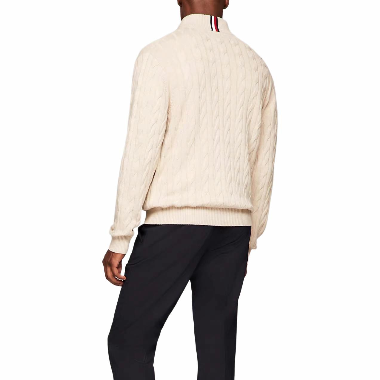 Tommy Hilfiger Logo