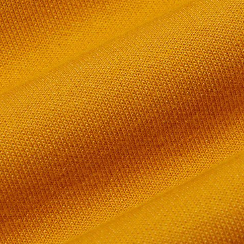 Мужское худи PUMA TYAKASHA joint model (зеленое) — фото 3