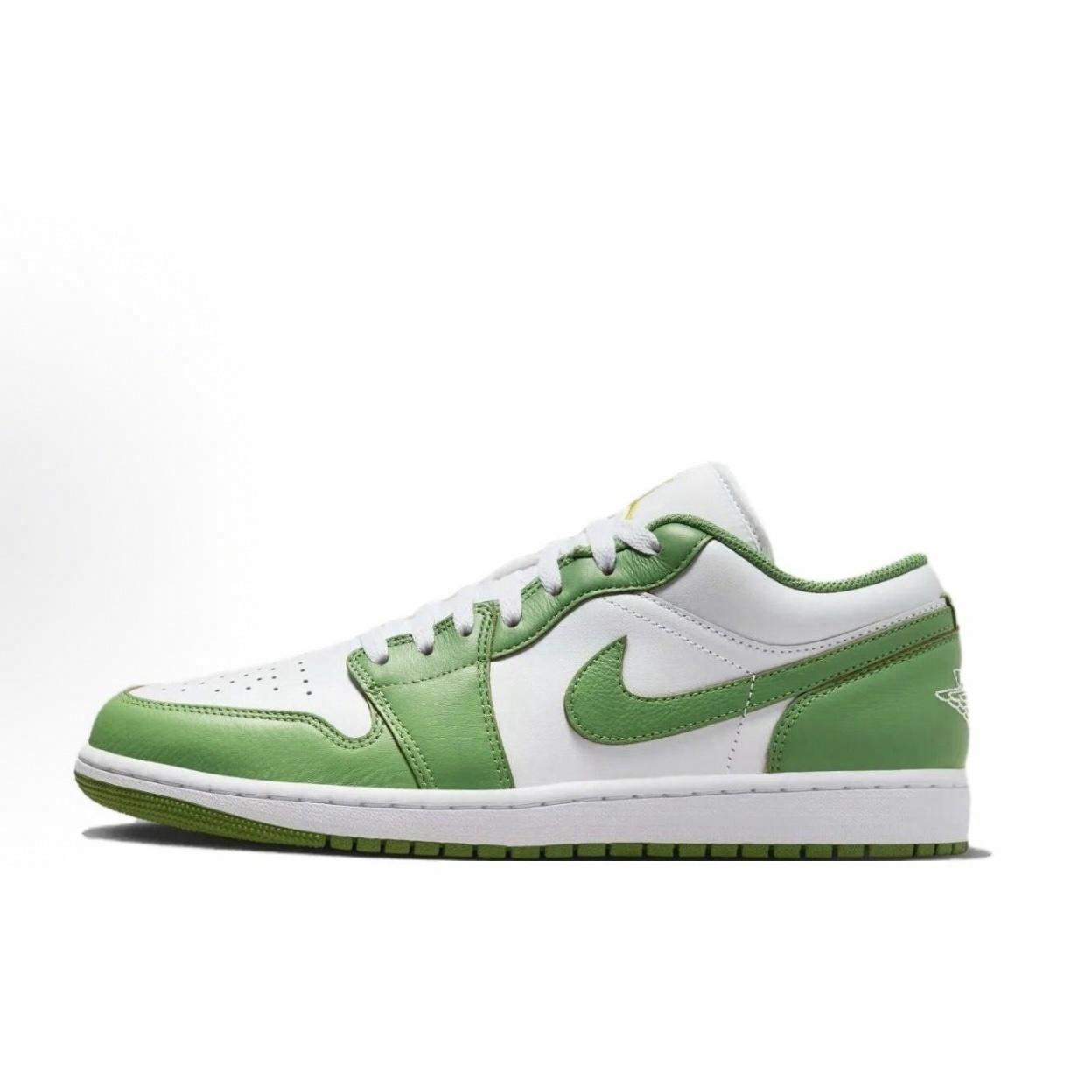 【】Jordan Air Jordan 1