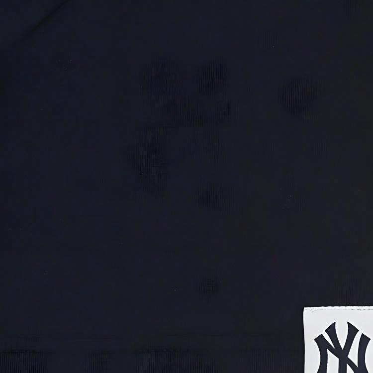 Футболка MLB T (черный) — фото 3