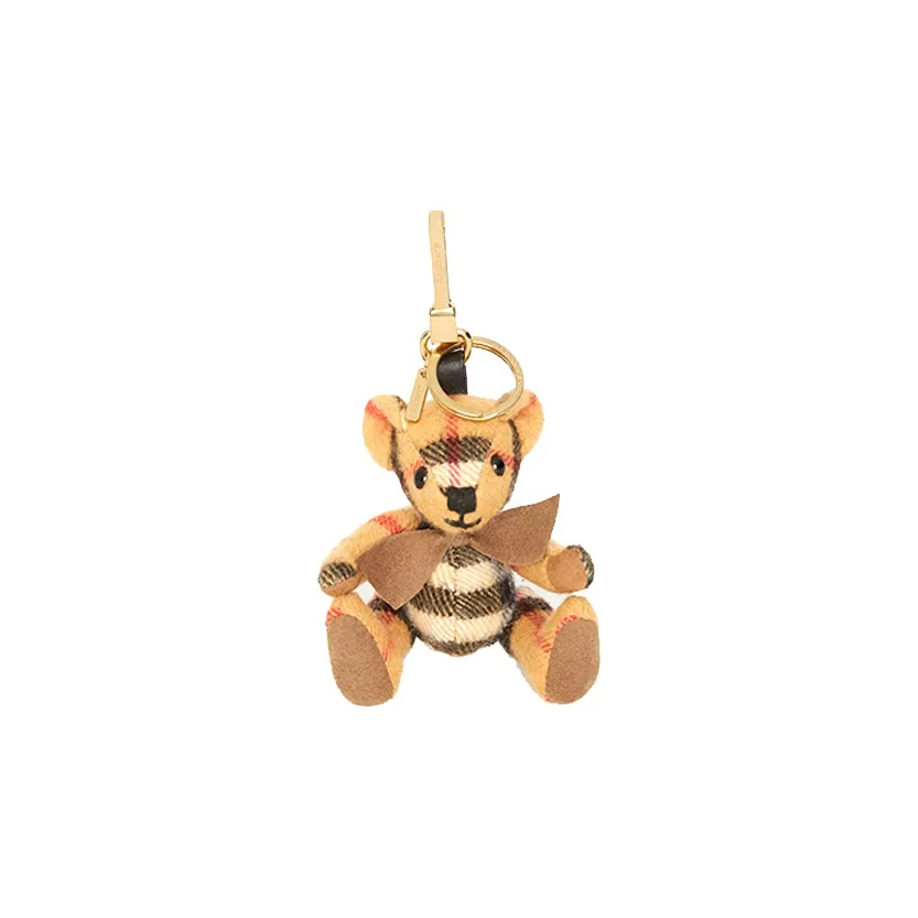 Burberry Thomas Pendants Unisex