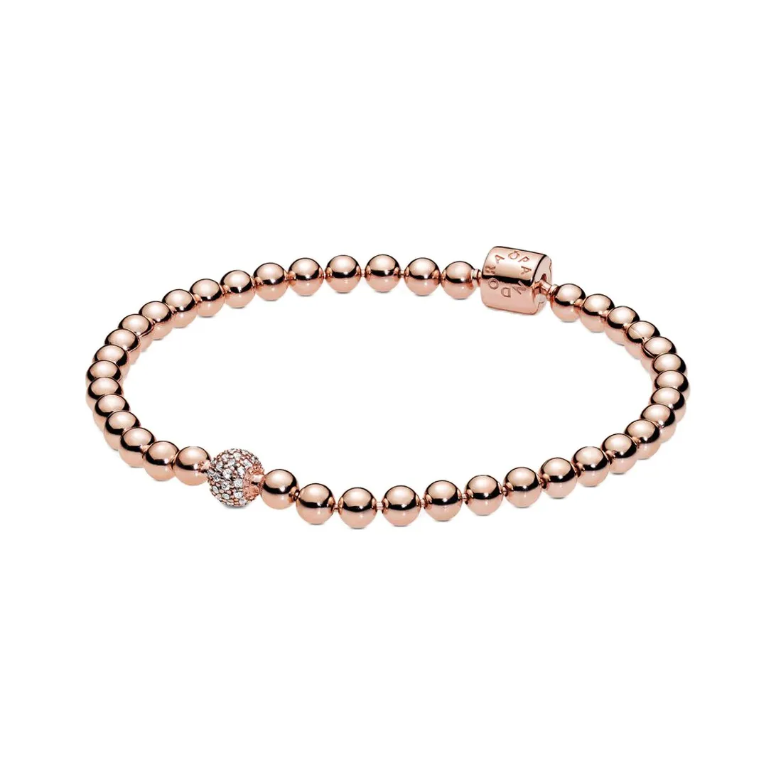 Pandora Bracelets Women's