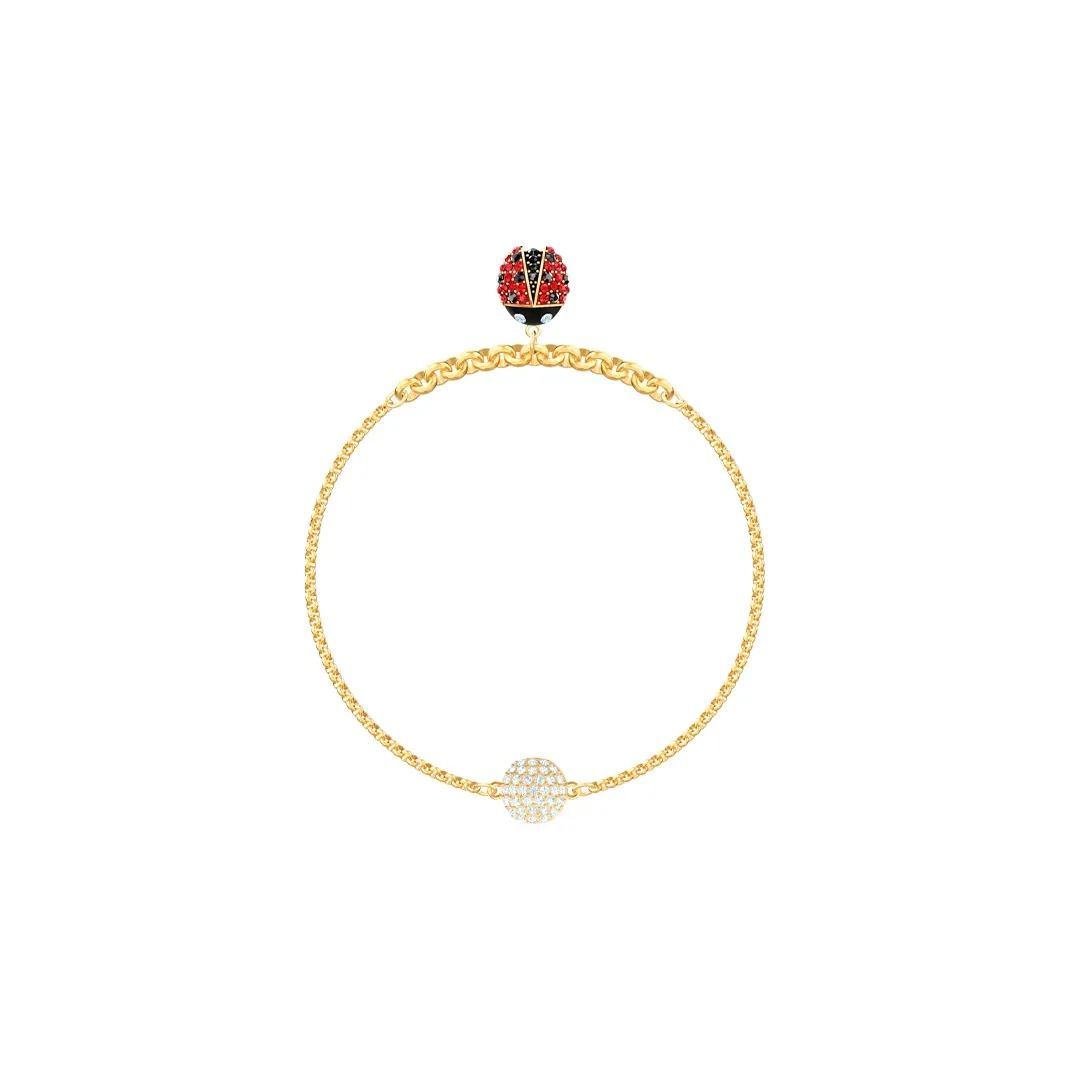 Swarovski Remix Collection Bracelets Women's
