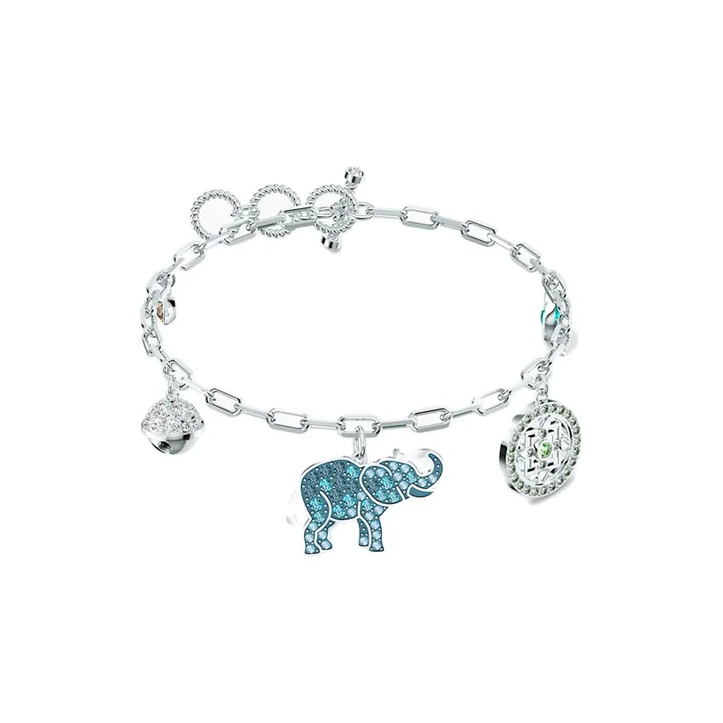Swarovski Symbolica Bracelets Women's