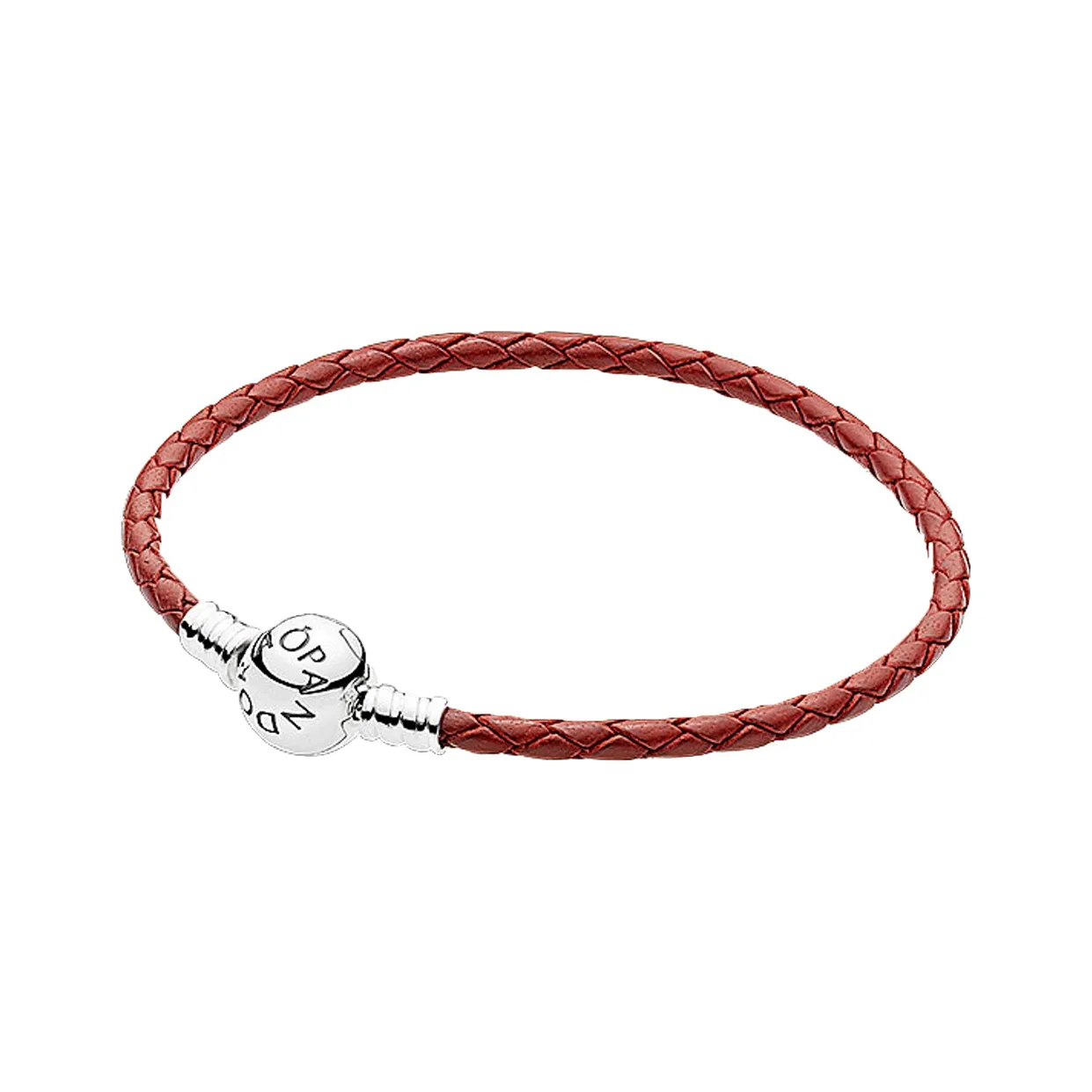 Pandora Bracelets Unisex