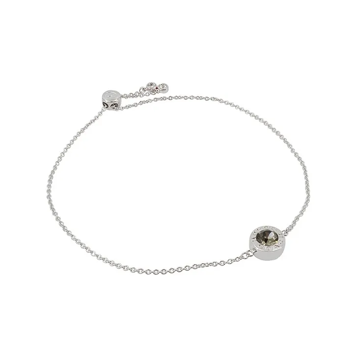 COACH Bracelets Women's