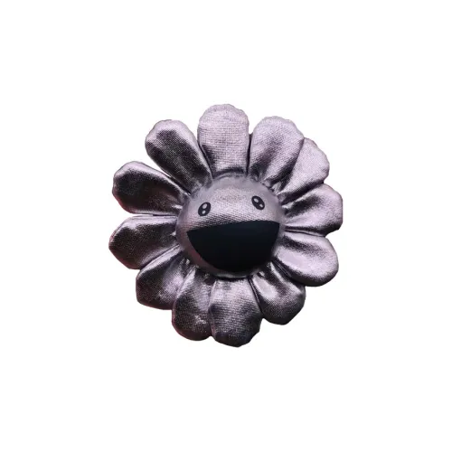 Takashi Murakami Accessories Подвески Унисекс