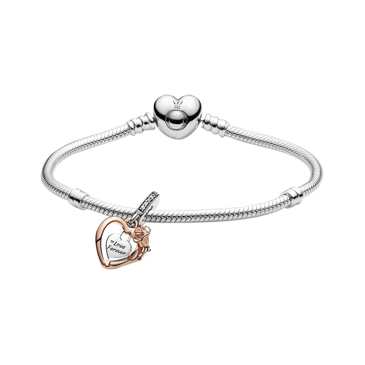 Pandora Bracelets Women's