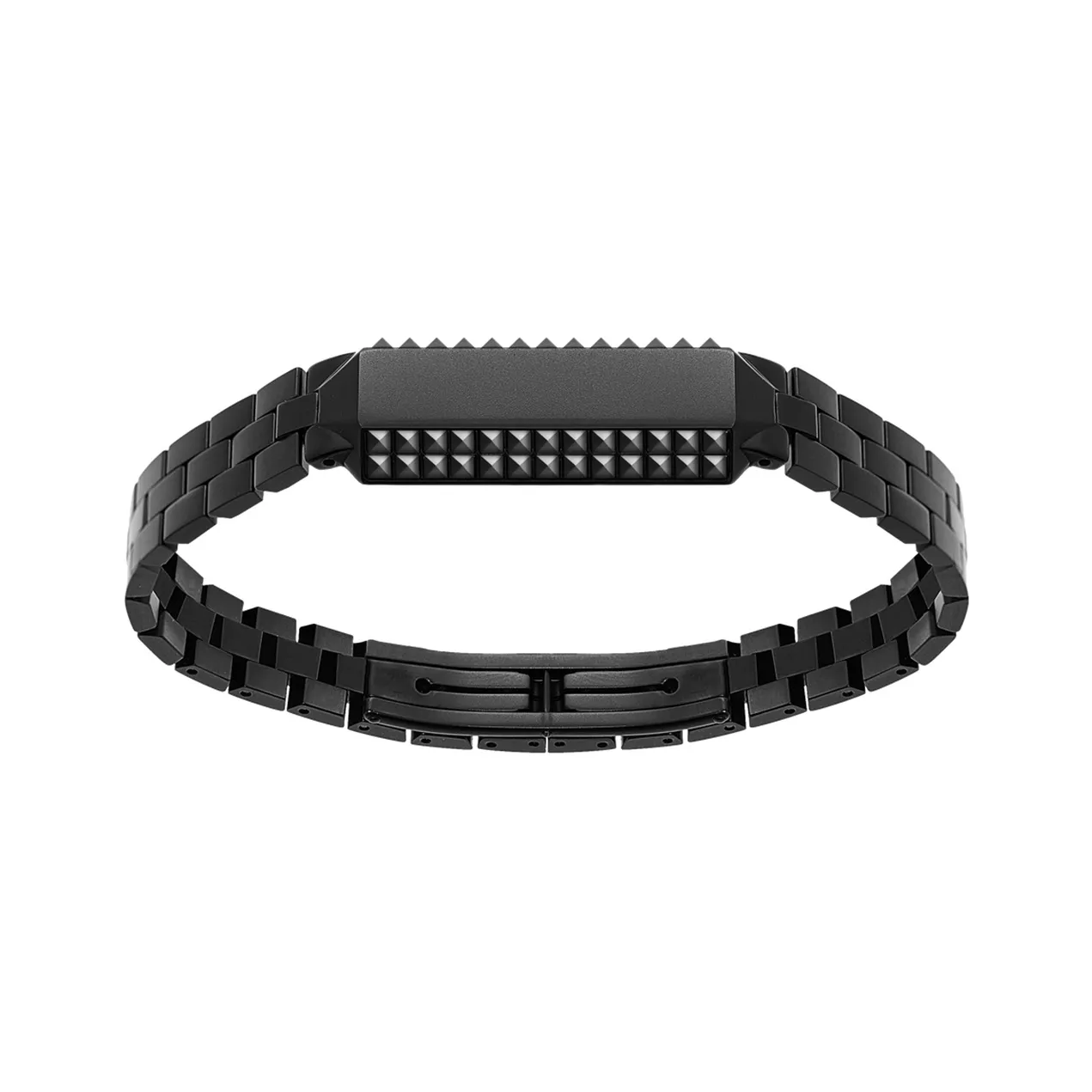 Swarovski Bracelets Men's