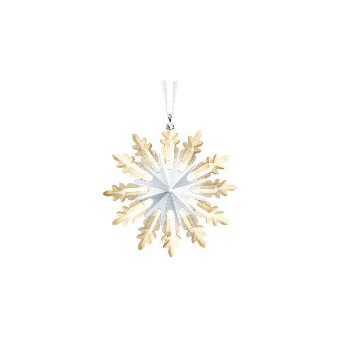 Swarovski Crystal Pendants Unisex