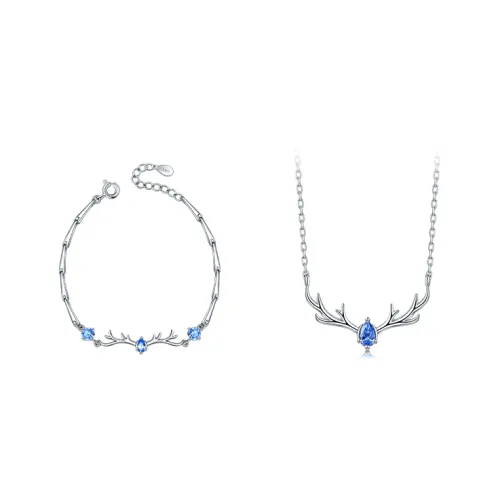 KADER Swarovski Элемент Браслеты XL0973 SL0515 Женские