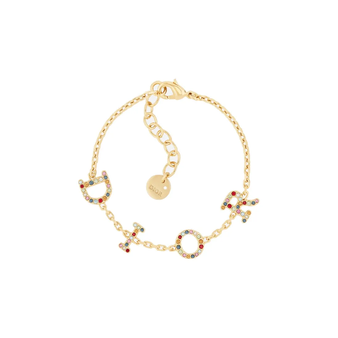DIOR Bracelets Women's