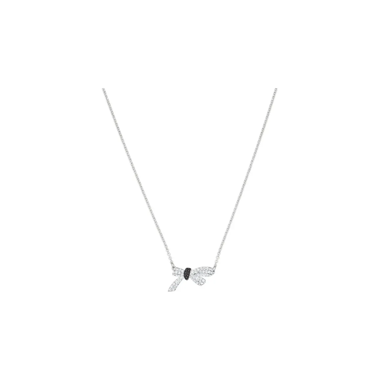 Swarovski Mademoiselle Necklaces Women's