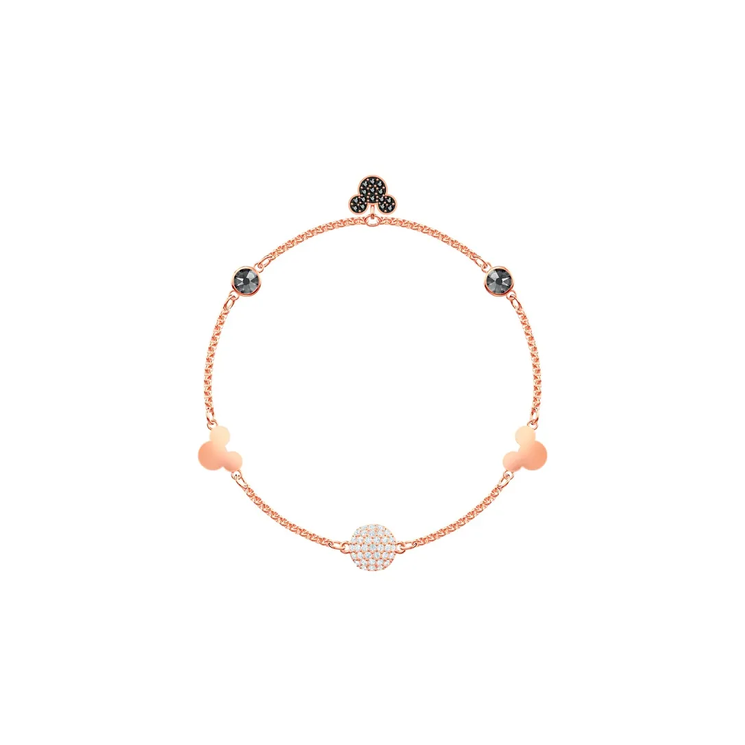 Swarovski Remix Bracelets Women's