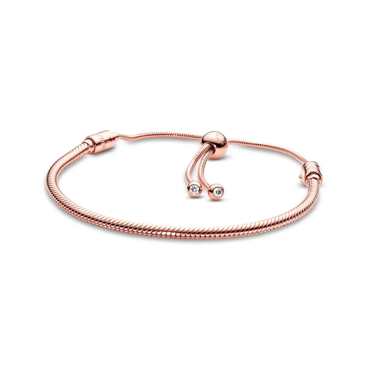 Pandora Bracelets Women's