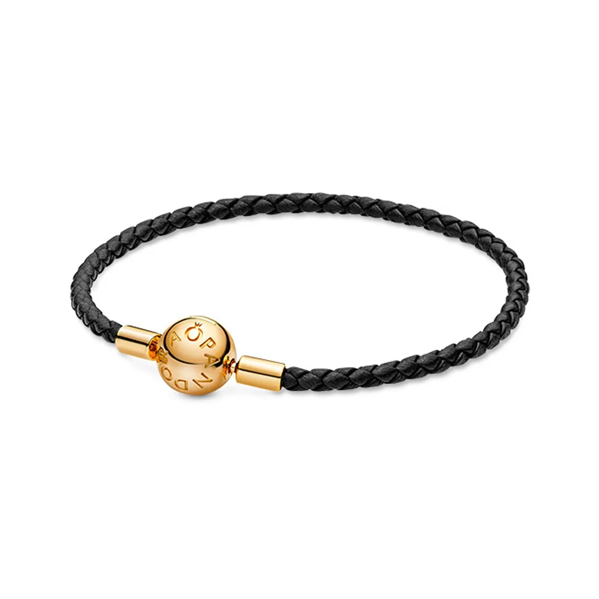 Pandora Alloy Bracelets Women's