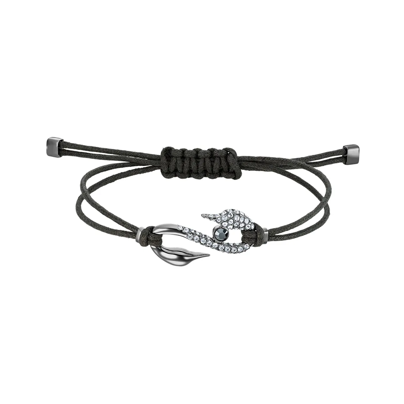 Swarovski Power Collection Браслеты Женские