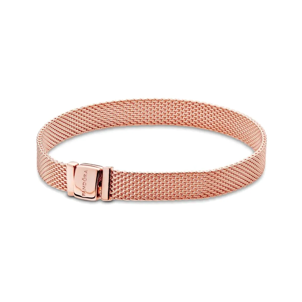 Pandora Bracelets Women's