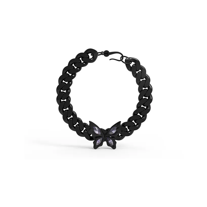 YURITAN Сплав Браслеты Мужской