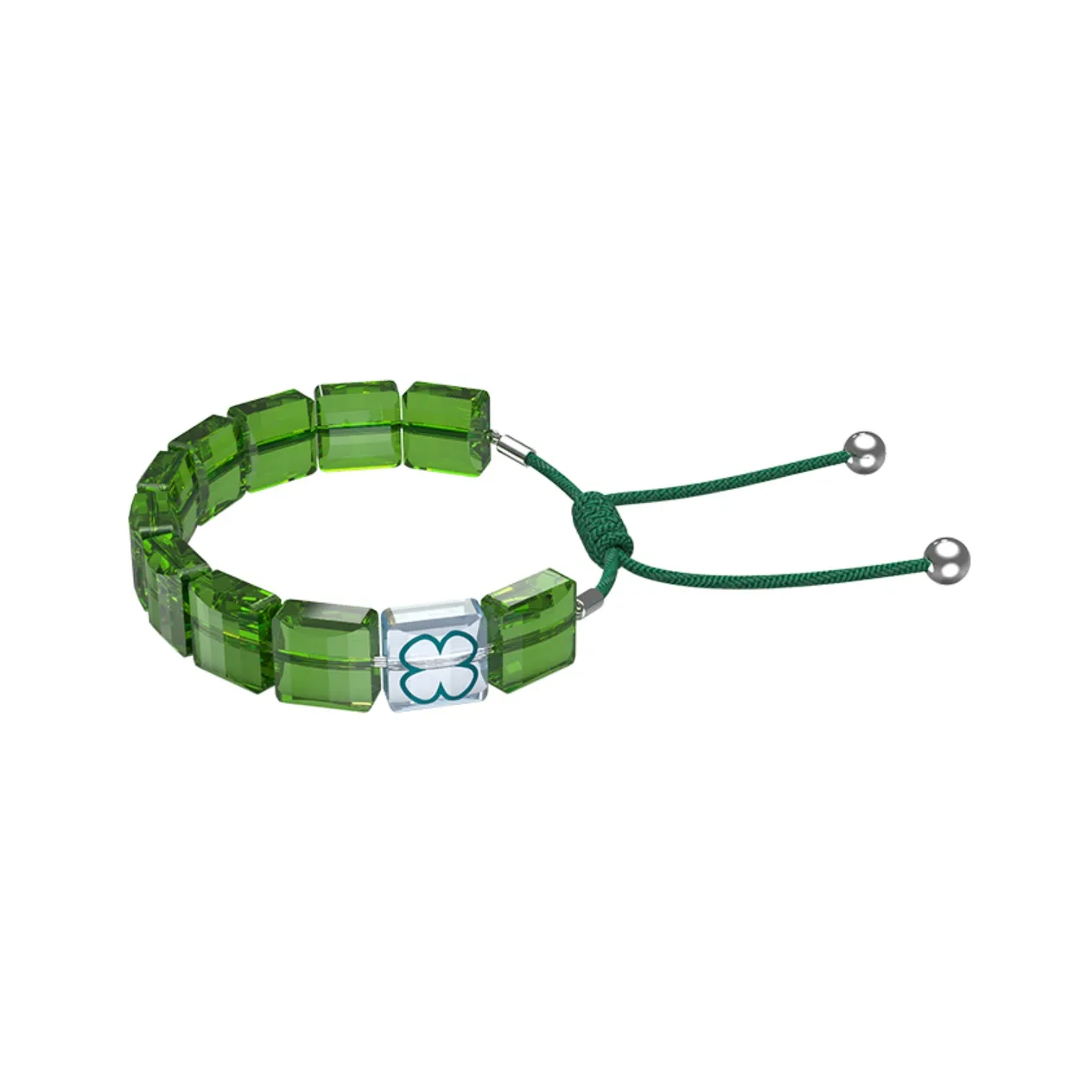 Элемент Swarovski Браслеты Женские