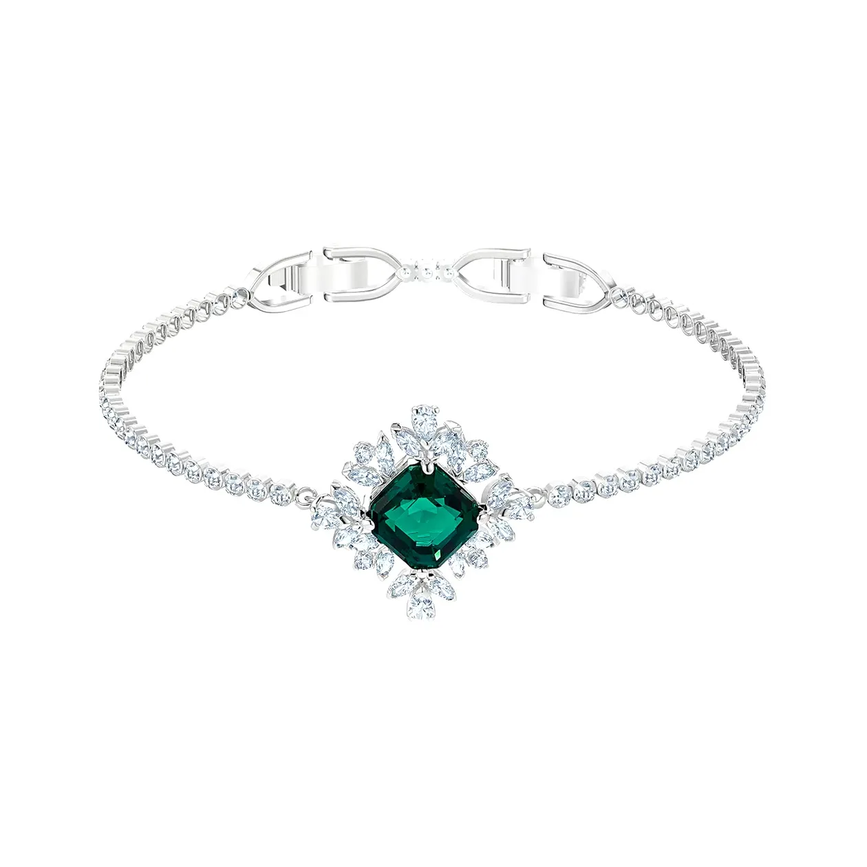 Swarovski Palace Bracelets Women's