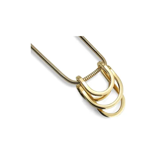 ALP JEWELRY Ожерелья Женские