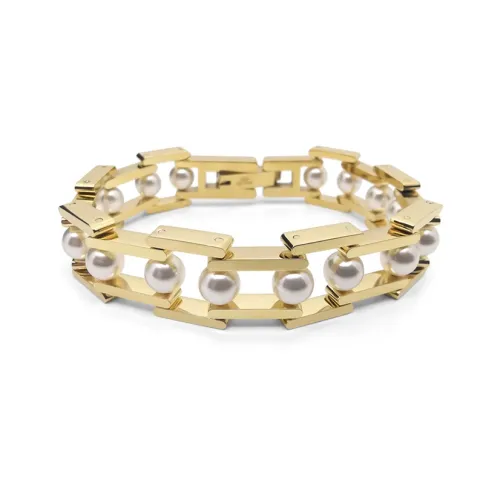 ALP JEWELRY Браслеты Женские