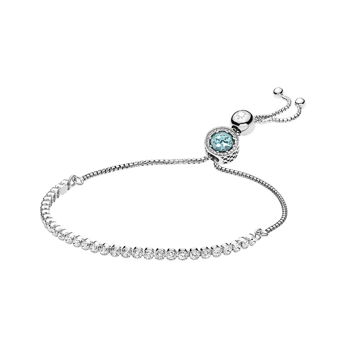 Pandora Bracelets Women's