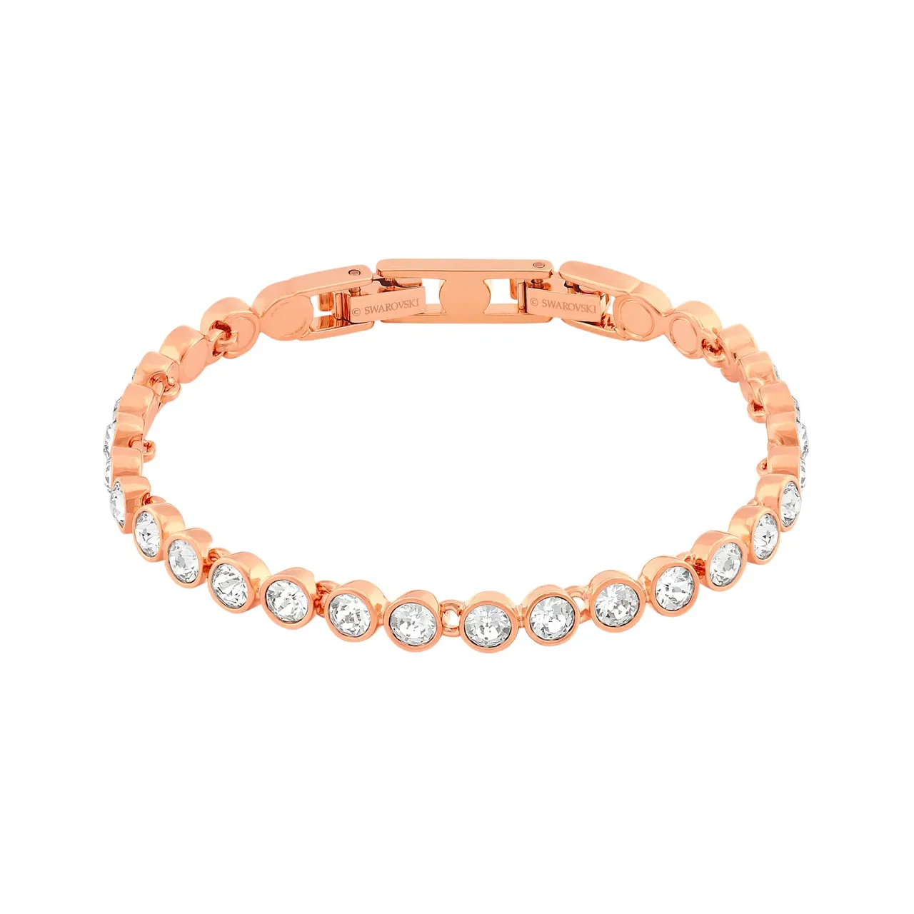 Swarovski Теннис Браслеты Женские