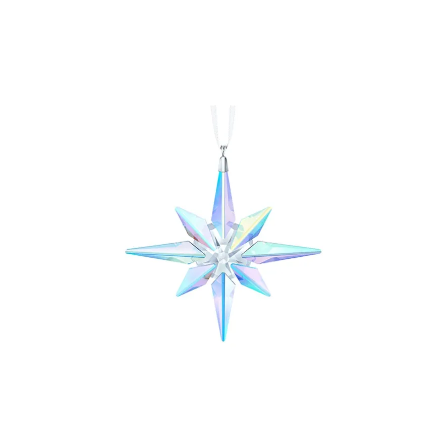 Swarovski CLASSIC ORNAMENTS Pendants Unisex