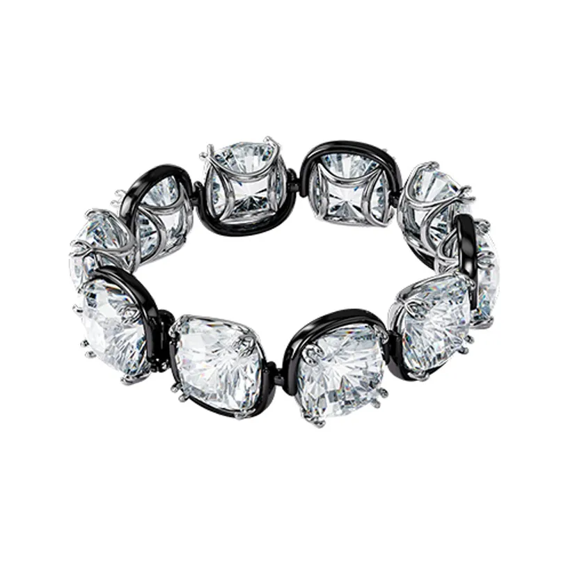 Swarovski Harmonia Кристалл Браслеты Swarovski Женские