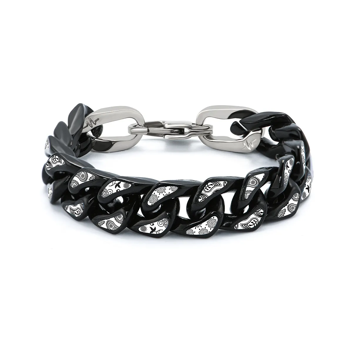 Cooraree Смешанный материал Браслеты Унисекс