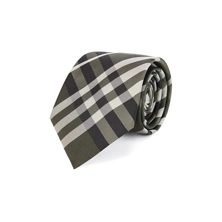 Burberry Ties Men's