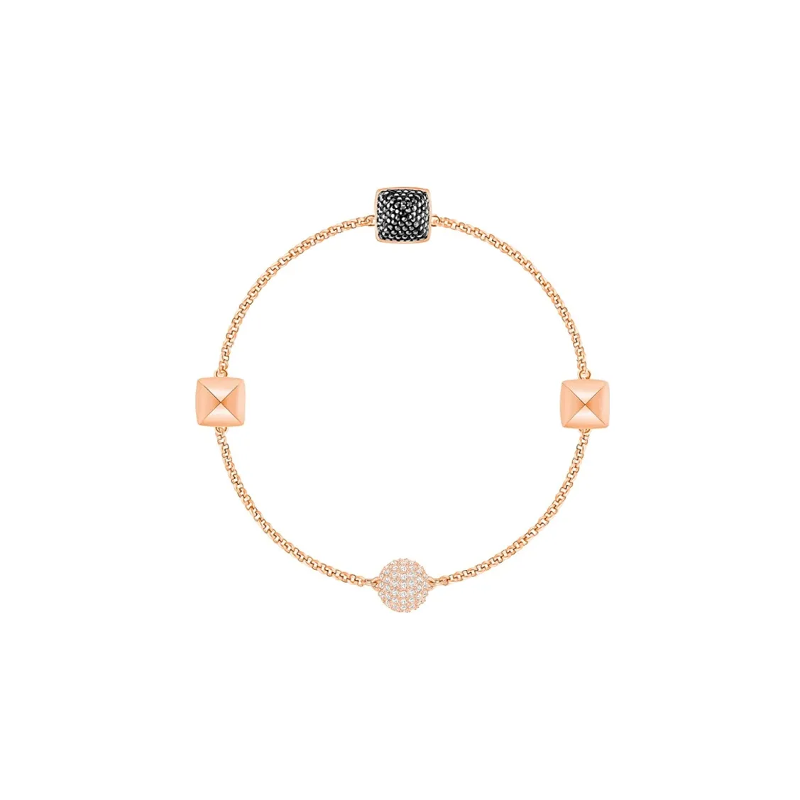 Swarovski Remix Collection Bracelets Women's