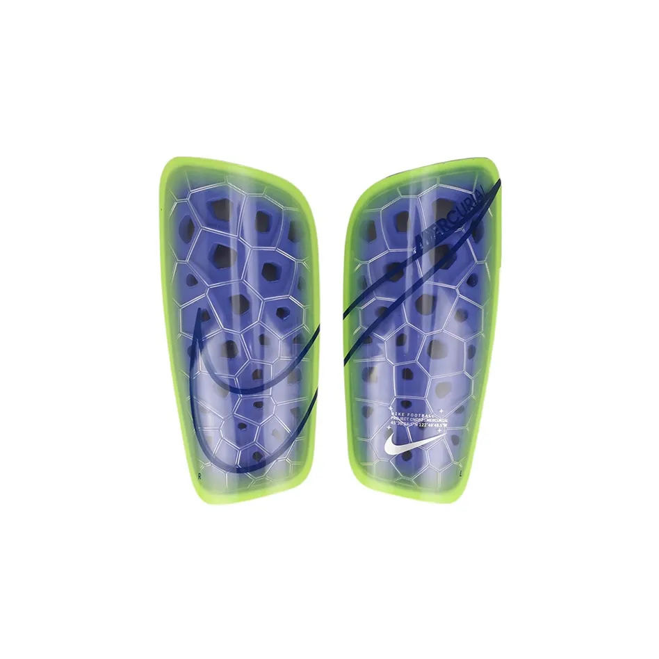 NIKE Смола Аксессуары Унисекс